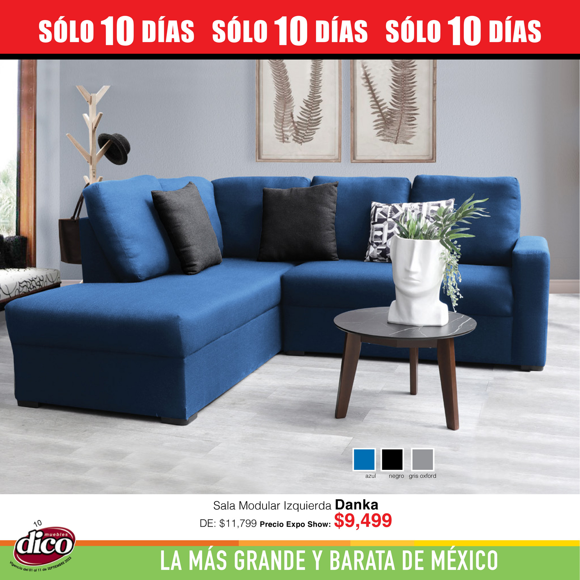 Diversidad de muebles a la medida en @blueroomx. ¡Muy pronto! #próximamente  #plazaomnia #muypronto #carreteranacional